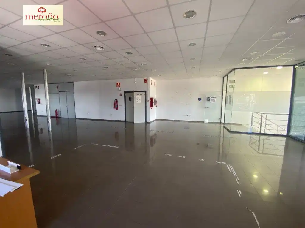 Nave industrial en venta en Elche / Elx