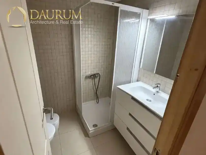 Penthouse with lift for sale in Calle del Marqués de Comillas, imagen 8