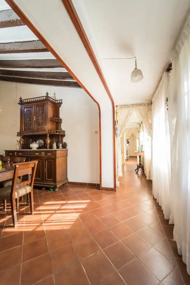 Houses for sale in San Cristóbal de La Laguna - Calle SAN JUAN, La Laguna