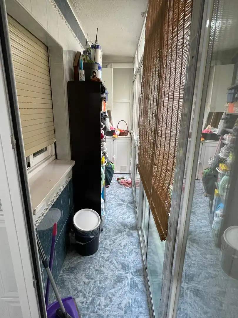 Flat with lift for sale in La Dehesa - El Pinar, imagen 14
