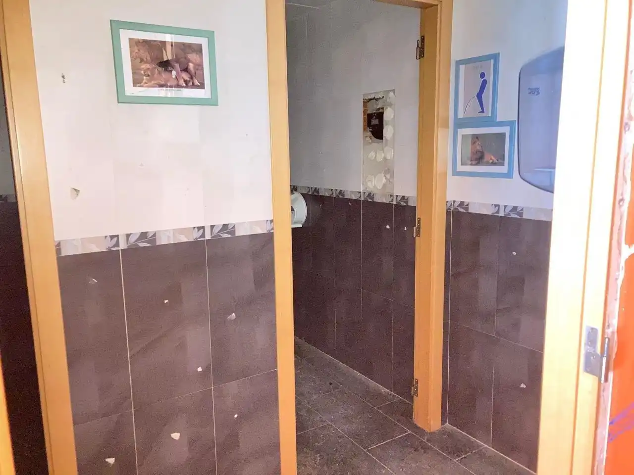 Business premises for sale in Tordera pueblo, imagen 10