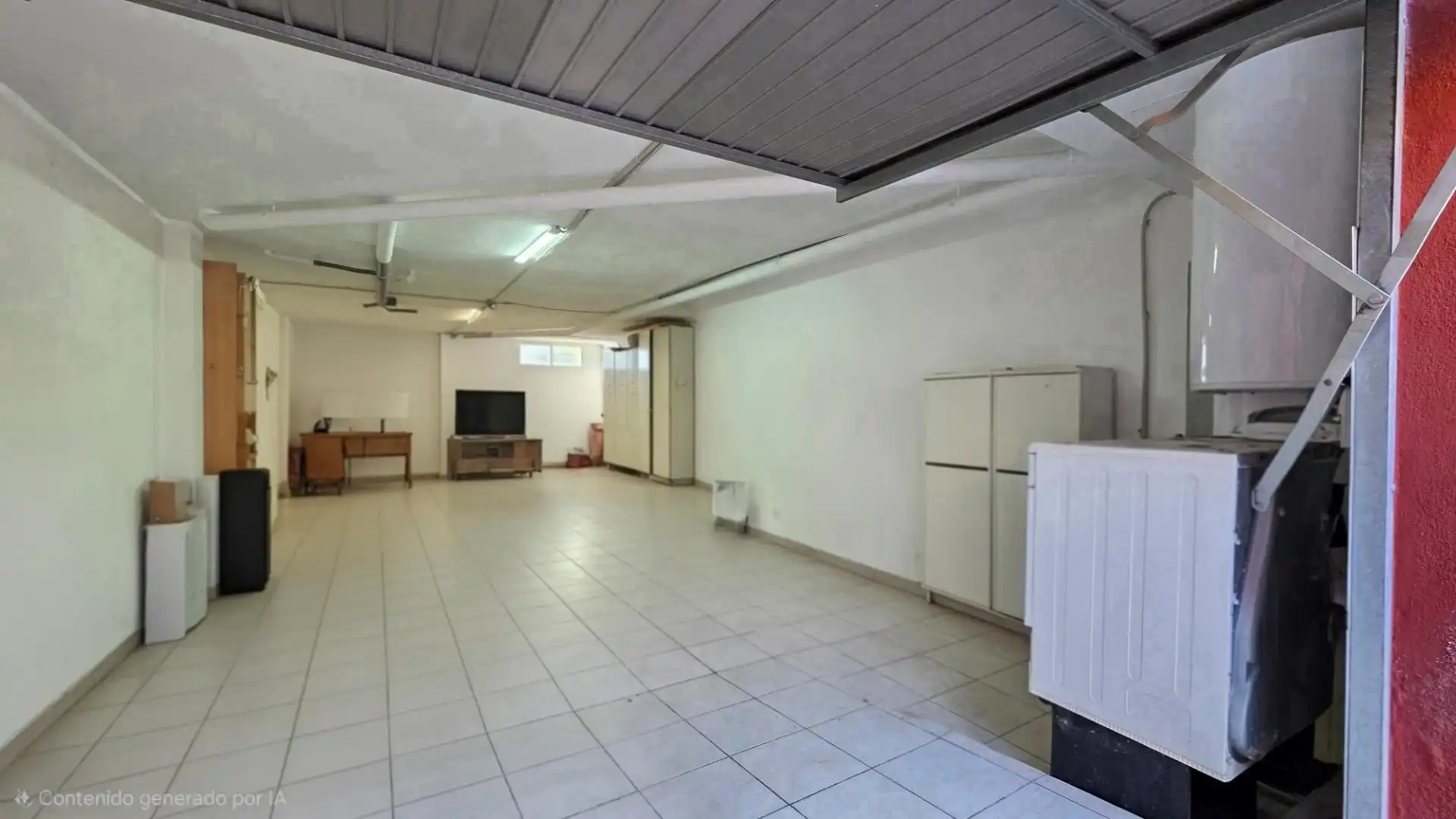 Adosado con piscina en venta en CL CUC DE SEDA DEL 7 Pt:07 46723 ALMOINES (VALENCI, imagen 18