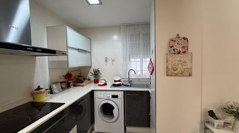 Foto 4 de Habitación en Bartolome Reus, Hospital - Plaza del Real, Castellón de la Plana / Castelló de la Plana
