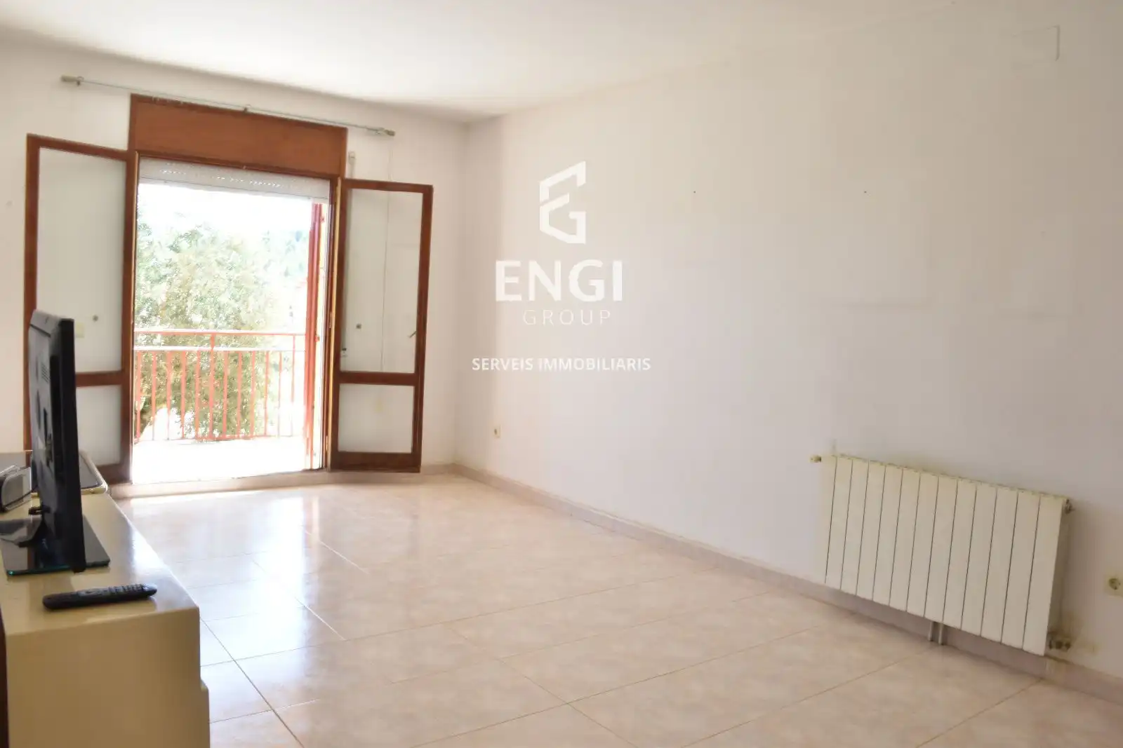 Chalet en venta en ASSUTZENA, imagen 12