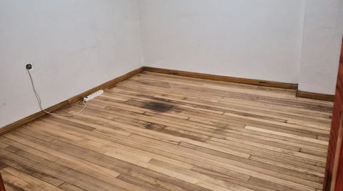 Foto 4 de Piso en venta en Avenida Rodriguez Viguri, Campus Norte - San Caetano, Santiago de Compostela