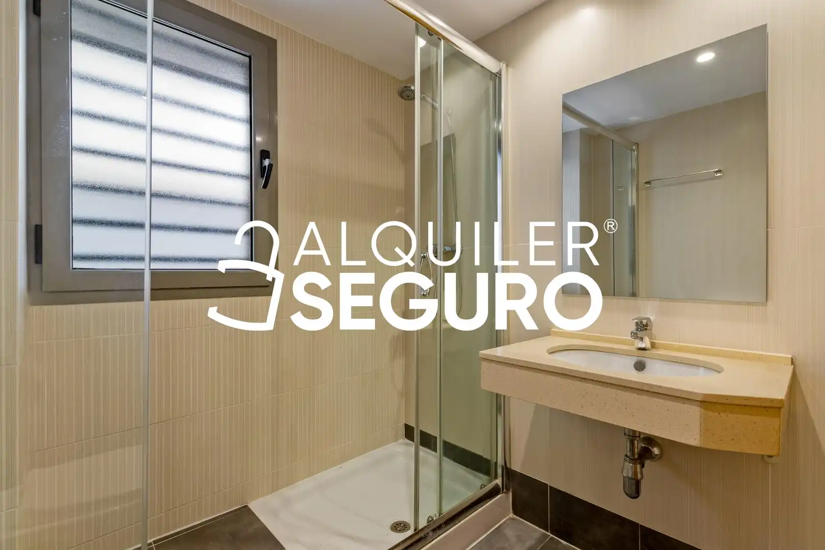 Studio avec ascenseur à louer à Armegual de la Mota, imagen 13