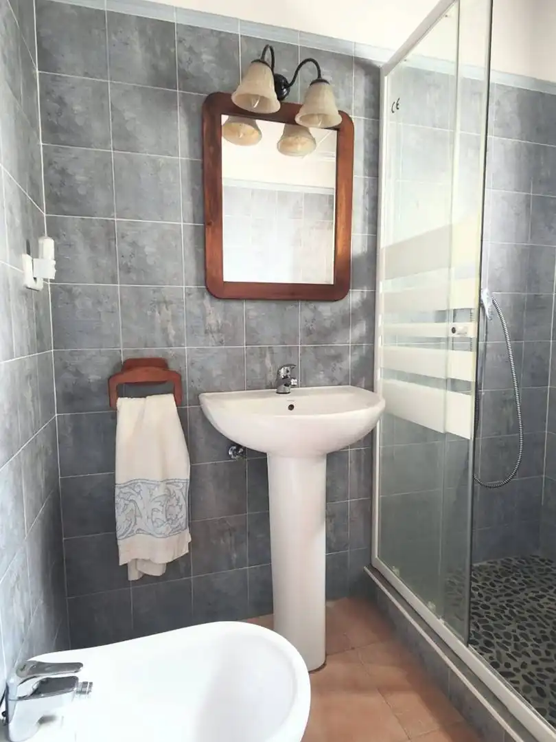 Residential zum Verkauf in Alegría de la Huerta- Jardín de Málaga