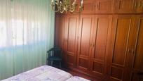 Bedroom of Apartment for sale in Isla Cristina  with Parquet flooring and Terrace