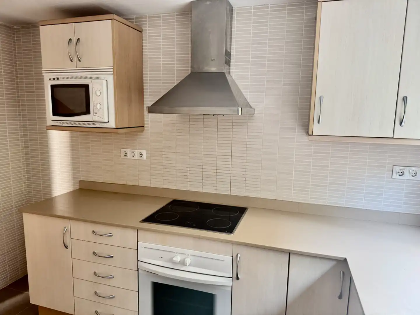 Casa a schiera con giardino in vendita a Carrer Hort de la Vila, imagen 13