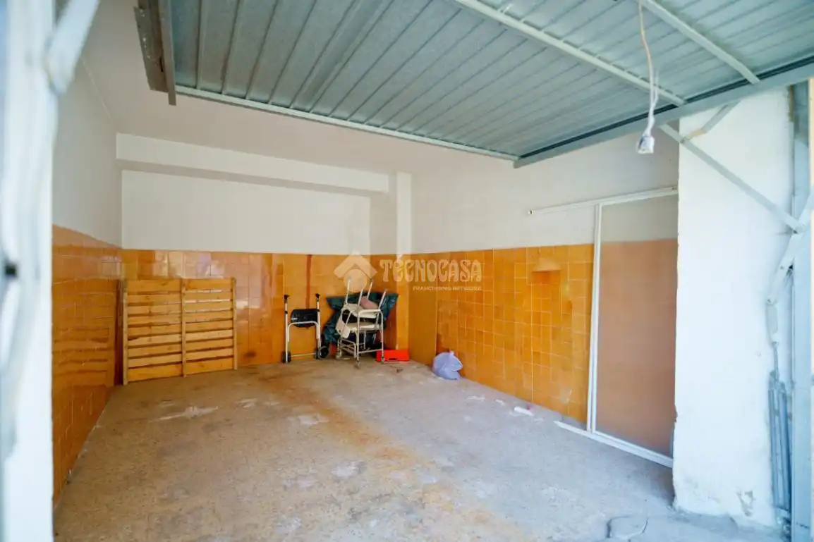 Habitatge en venda a Centro ciudad, imagen 32