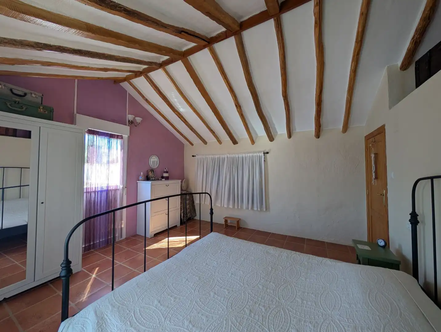 Haus zum Verkauf in Loja, imagen 18
