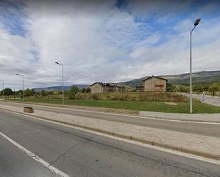 Residencial en venda en Llívia