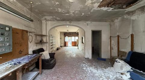 Photo 2 of Single-family semi-detached for sale in Ample, 38, Sant Pere, Terrassa