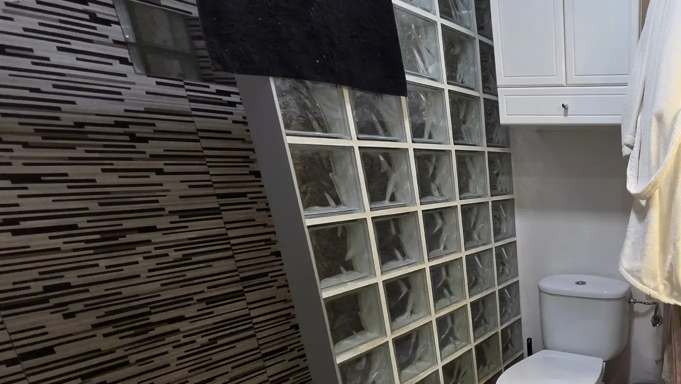 Piso con ascensor en venta en Cartagena ciudad, imagen 8