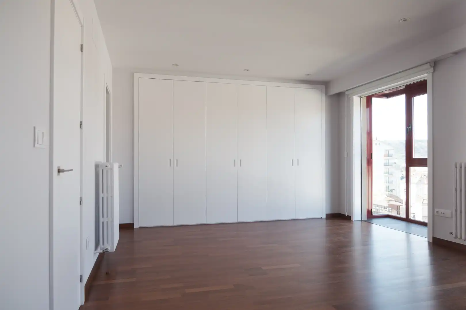 Detached homes for sale in Rúa Rampa de Sas, Couto