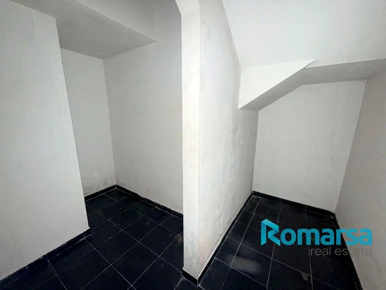 Flat with pool for sale in Calle Dalia, imagen 18