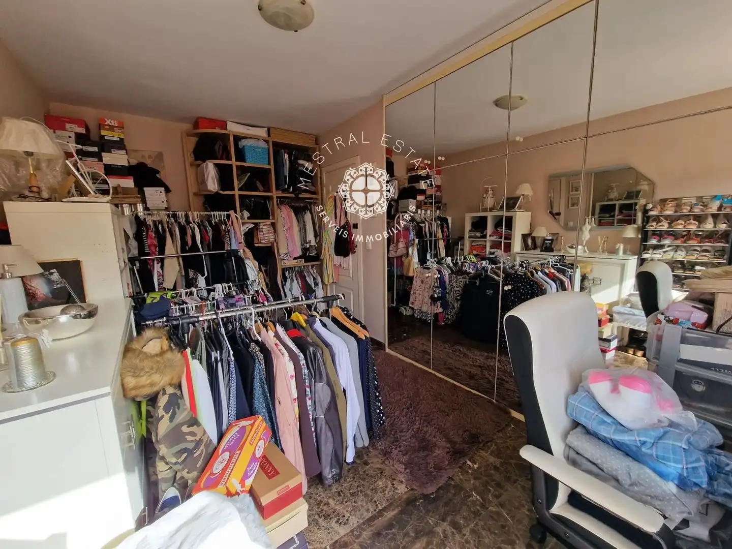 Villa avec piscine à vendre à Aristides Maiol, imagen 30