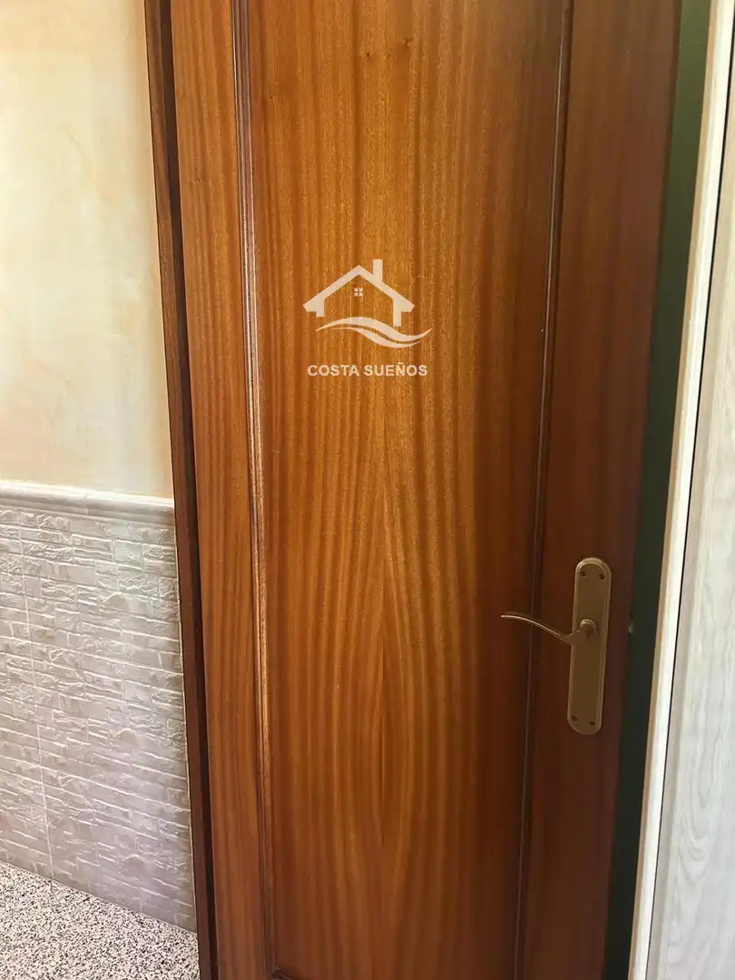 Appartement avec ascenseur à vendre à Salvador y Vicente Perez Lledo, imagen 34
