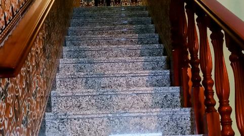 Photo 2 of Flat for sale in Mairena del Alcor, Sevilla