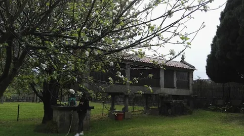 Foto 4 von Haus oder Chalet zur Miete in Cambados, Pontevedra