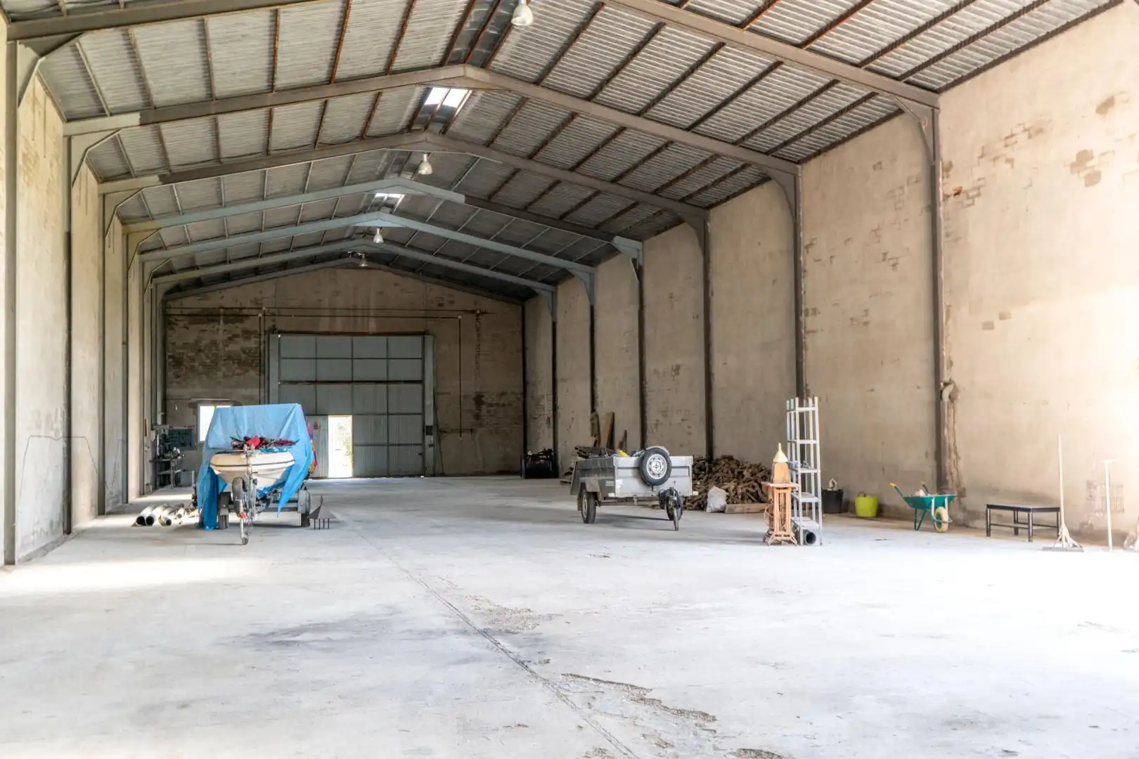 Business premises for sale in Deltebre, imagen 5