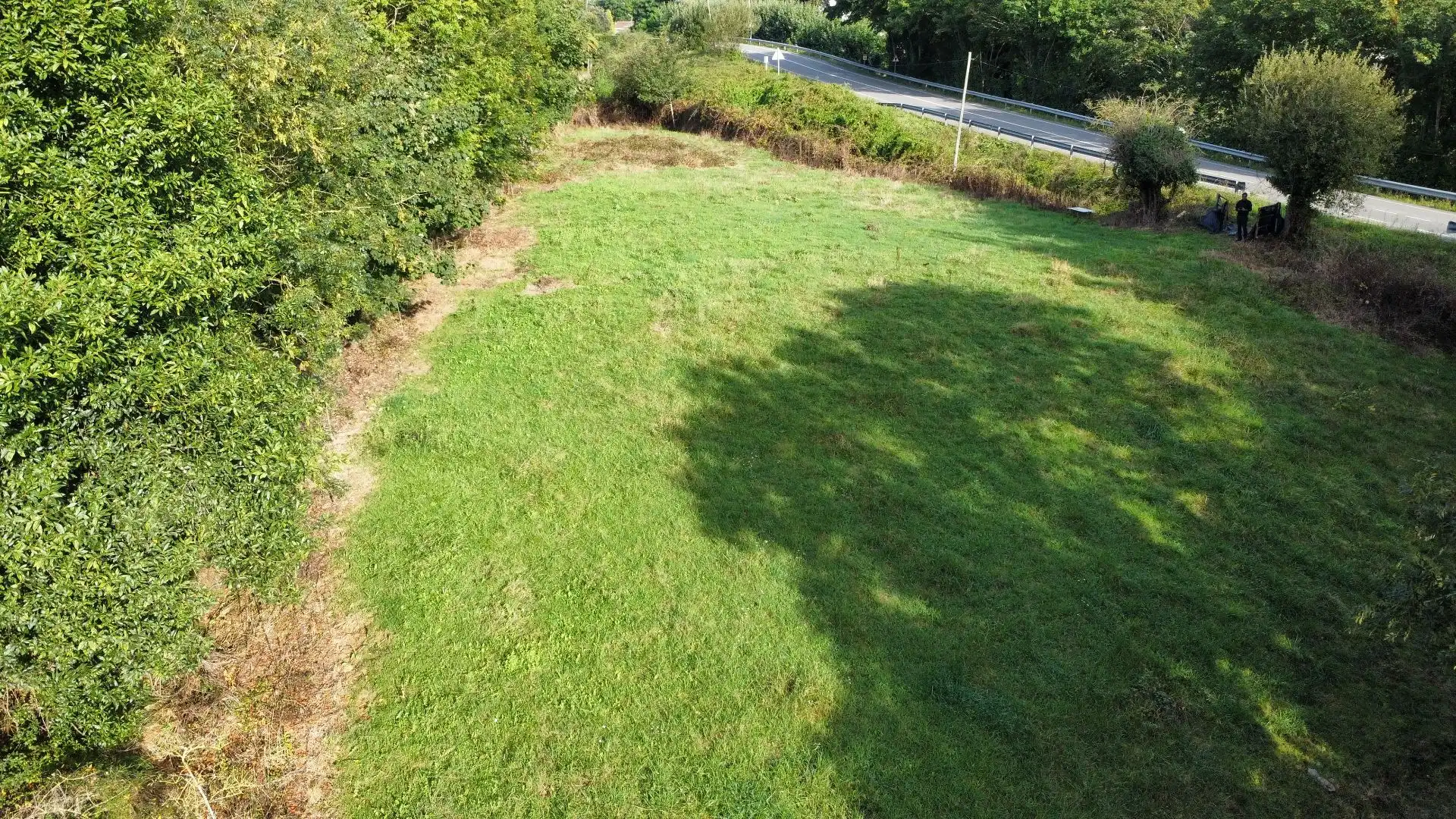 Grundstücke und Bauplätze zum Verkauf in Pría - Nueva-Hontoria - Naves, imagen 17
