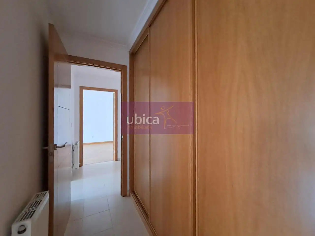 Penthouse with lift for sale in Salceda de Caselas, imagen 8