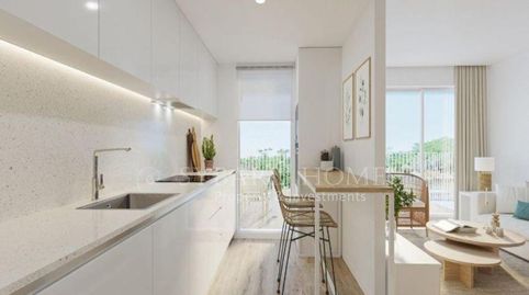 Photo 5 of Apartments for sale in Centro ciudad, Jávea / Xàbia