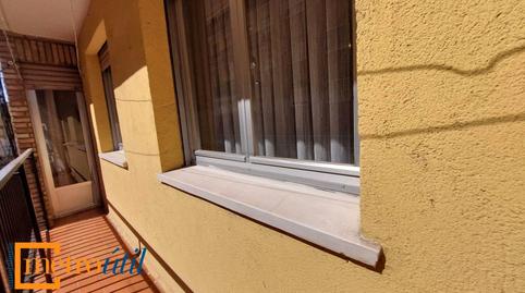 Foto 2 de Pis en venda a Paseo del Rollo, Prosperidad - Delicias, Salamanca