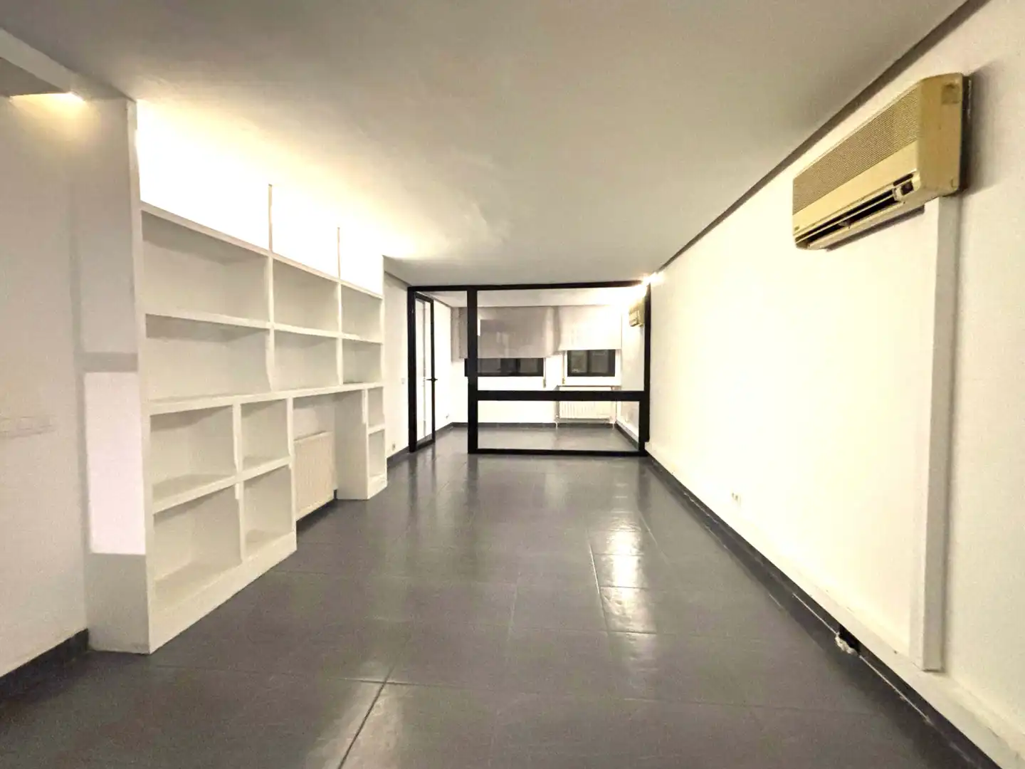 Piso en venta en Calle de Nuestra Señora de la Antigua, Puerta Bonita
