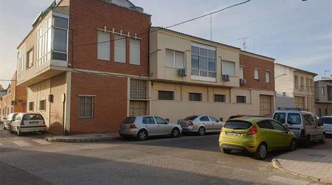 Photo 3 of Building for sale in C/ Sevilla, San Roque - Ronda Norte, Badajoz Capital