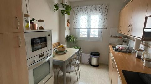 Foto 3 de Piso en venta en Los Giles - Las Majadillas, Las Palmas de Gran Canaria