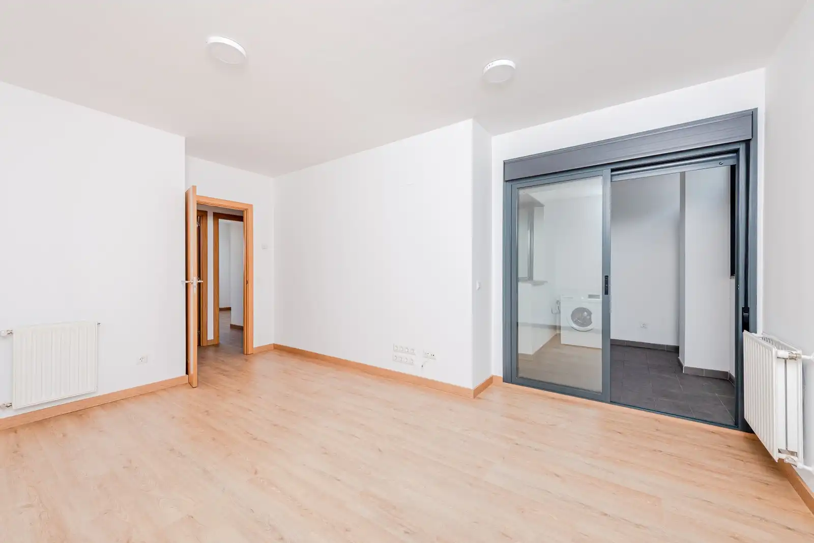 Wohnung mit Aufzug zum Verkauf in Hydra 22, imagen 3