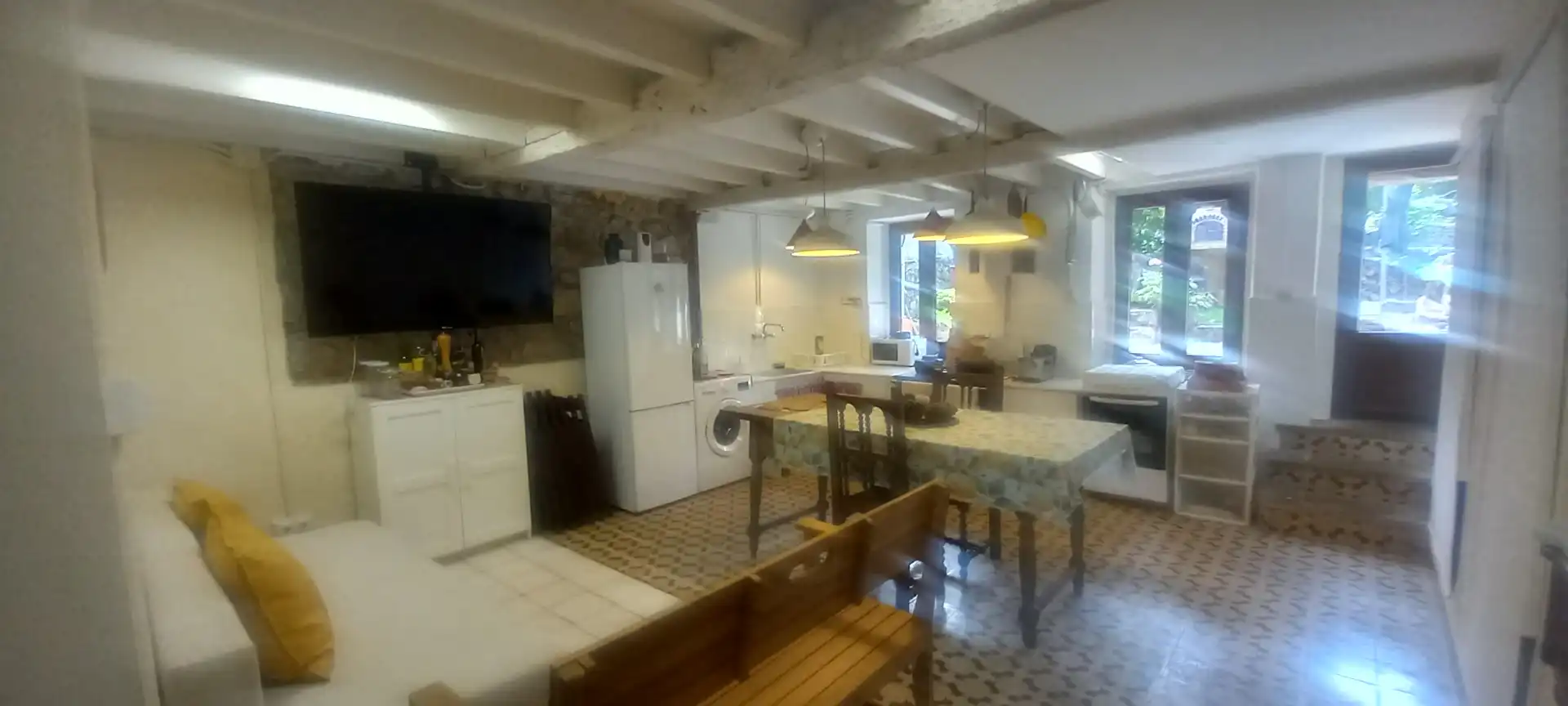 Terraced house to rent in Selorio - Tornón, imagen 2