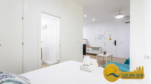 Photo 3 of Flat for sale in Paseo Marítimo - San José - La Laguna, Cádiz