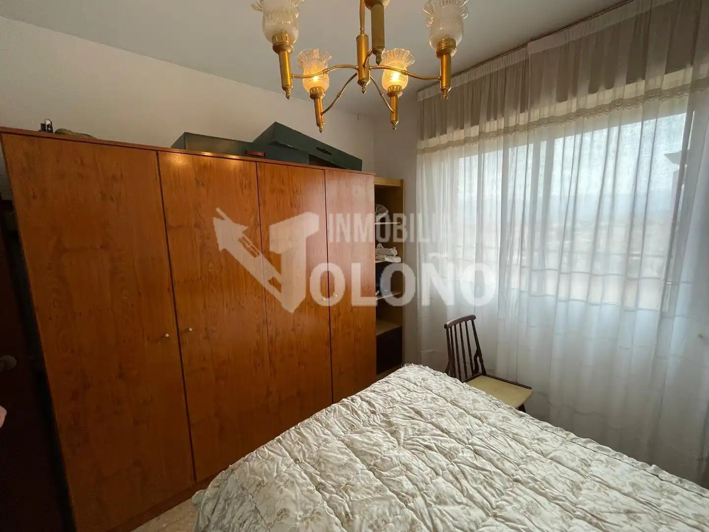 Wohnung zum Verkauf in Calle la Fuentezuela 7, imagen 11
