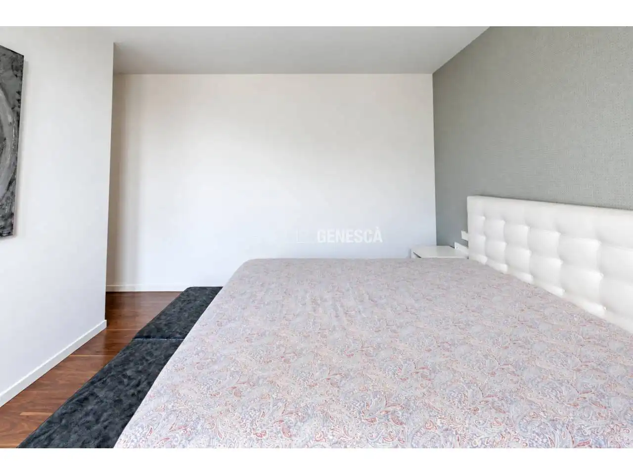 House with pool for sale in Calle Pinetells, imagen 18