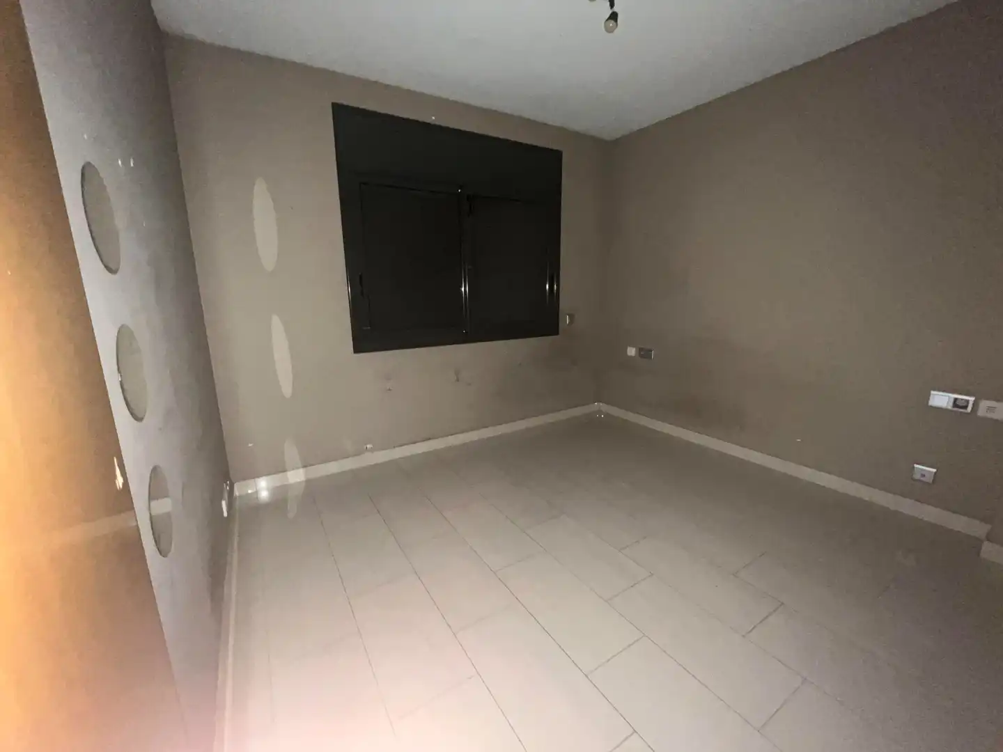 House with pool for sale in Vilassar de Dalt, imagen 12