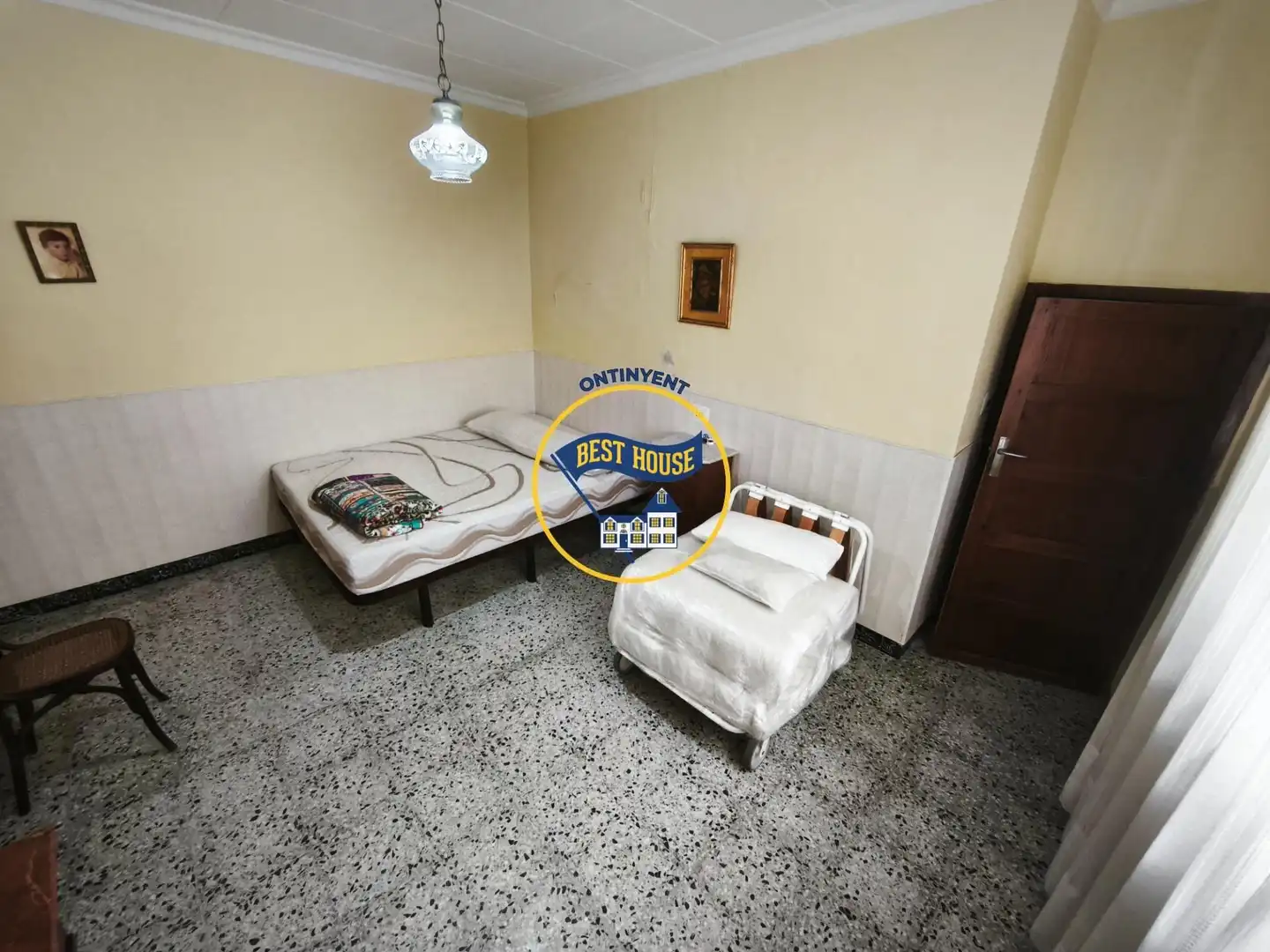 Maison à vendre à Bélgida, imagen 23
