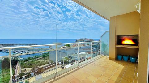 Photo 3 of Attic for sale in Del Pedró, 17, El Pedró, Palamós