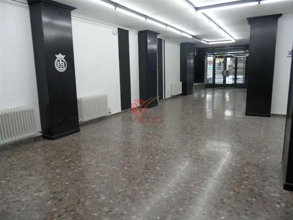 Local comercial en venda a TERUEL, imagen 3