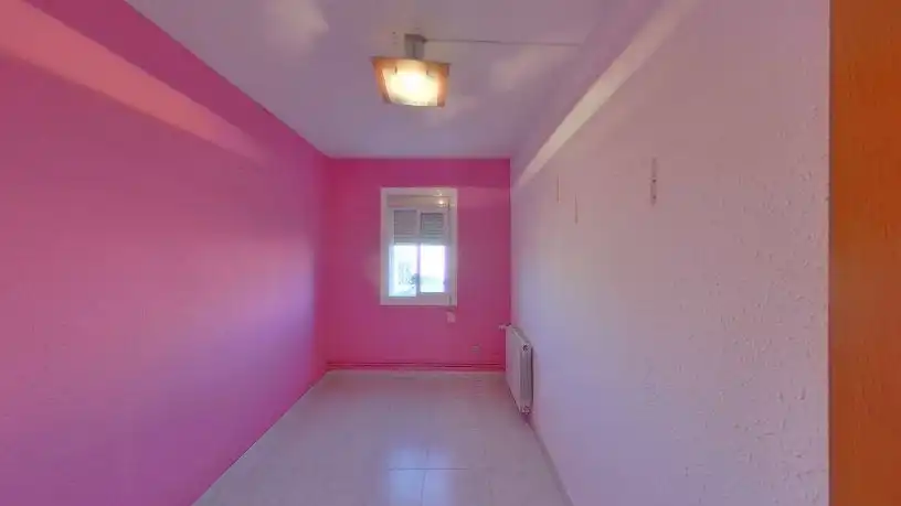 Appartement à vendre à calle Torners, imagen 10