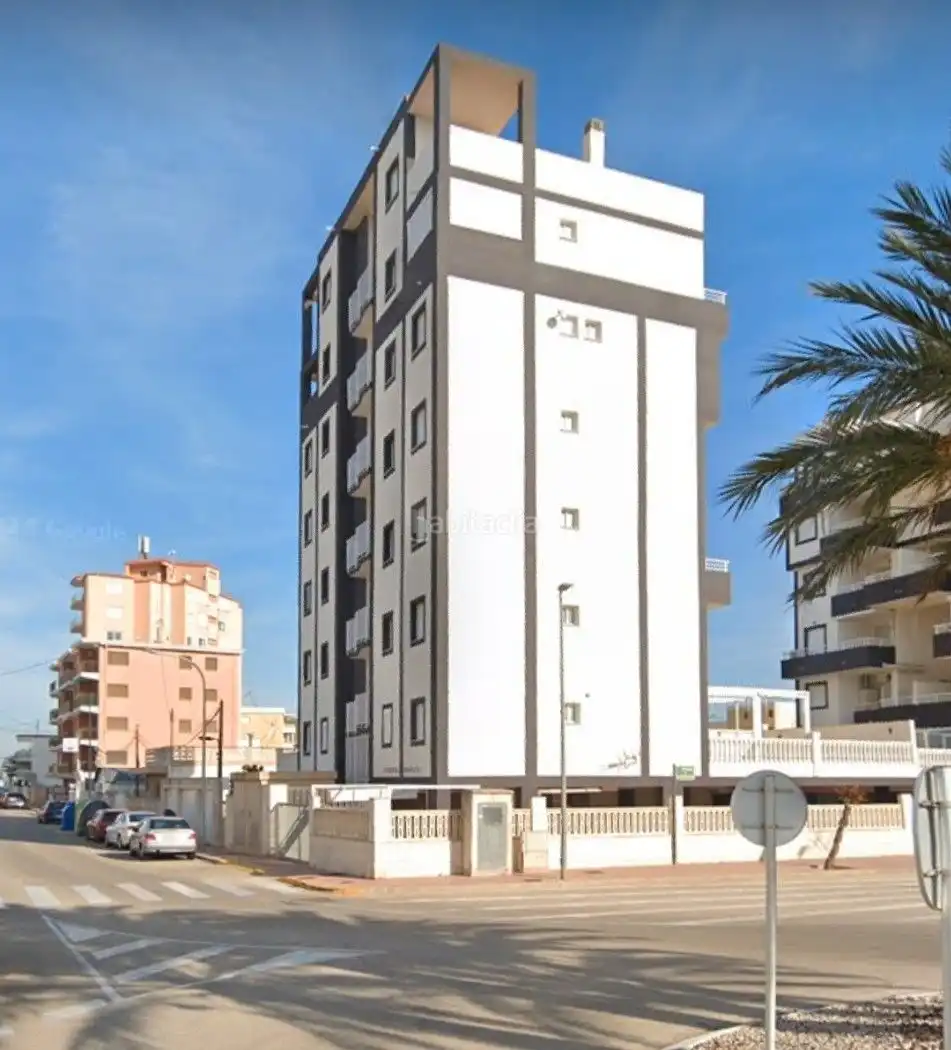 Double à vendre à Avinguda de la Mar 43, imagen 7