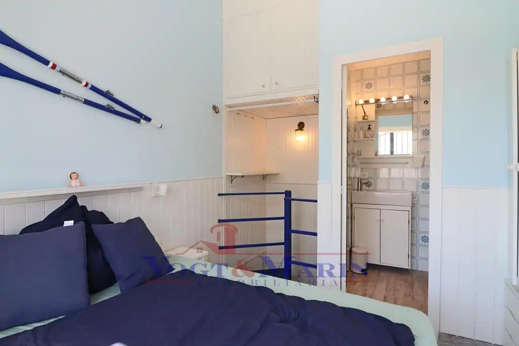 Casa bifamiliare con terrazza in vendita a Carrer Sant Maurici-C, imagen 15