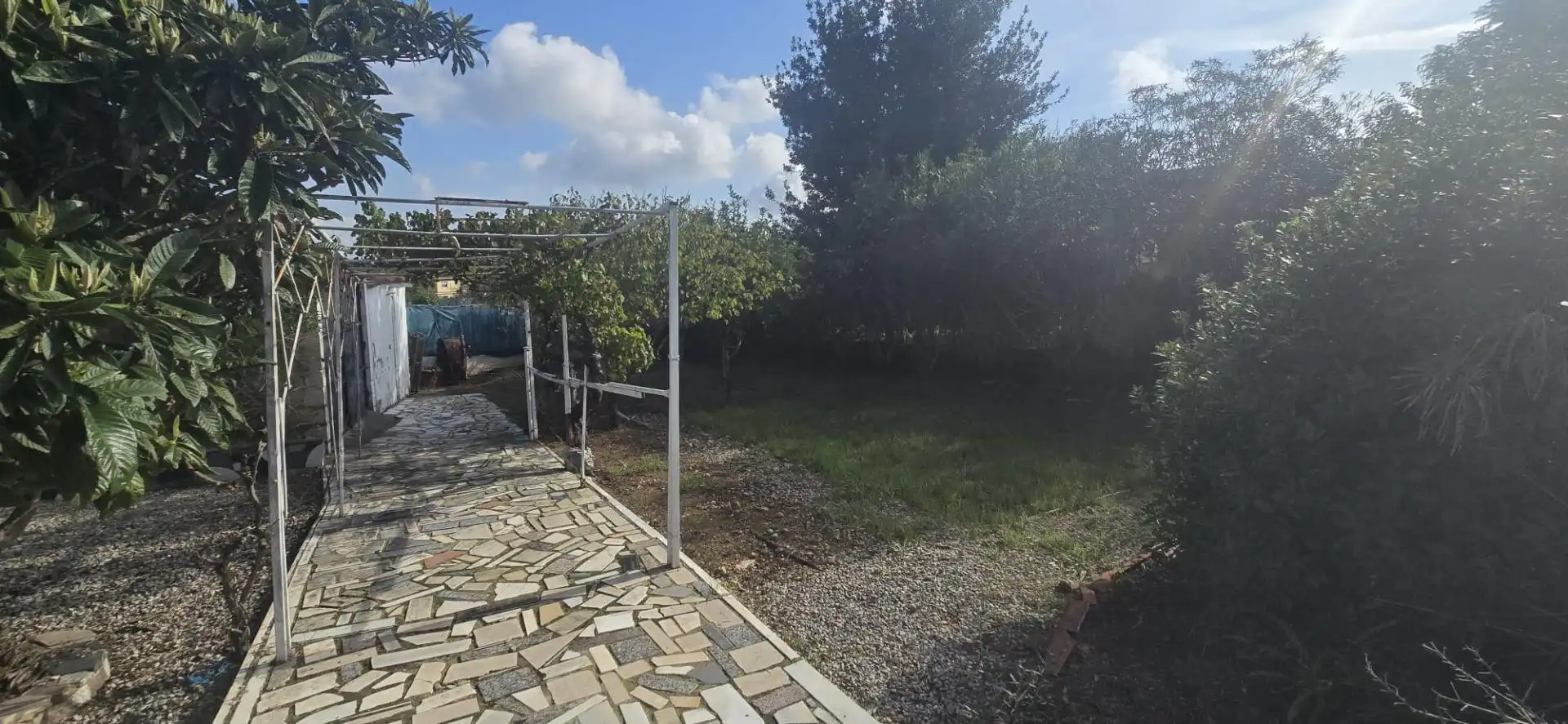 Villa avec piscine à vendre à Vilamarxant, imagen 22