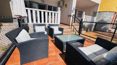 Photo 3 of Houses for sale in Calle Columbretes, Villamartín - Las Filipinas, Orihuela