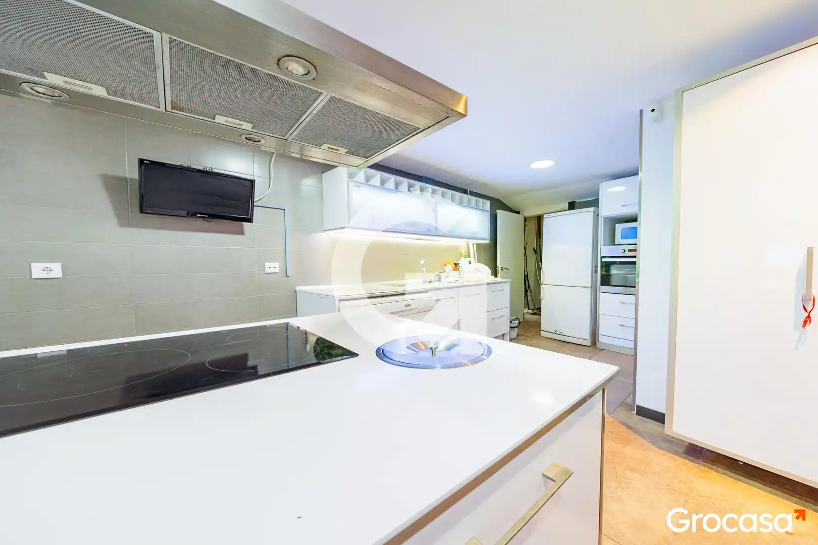 Wohnung zum Verkauf in CL OSCA,D', imagen 4