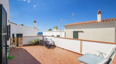 Photo 3 of Apartment for sale in Biniancolla - Punta Prima, Illes Balears