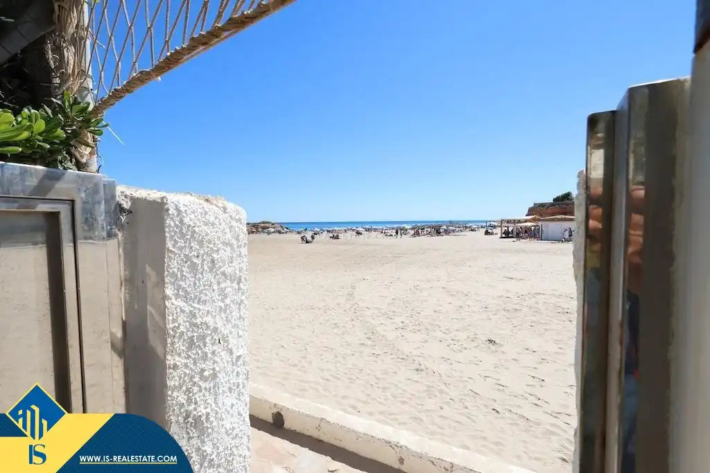 Villa mit Pool zur Miete in Orihuela Costa, imagen 7