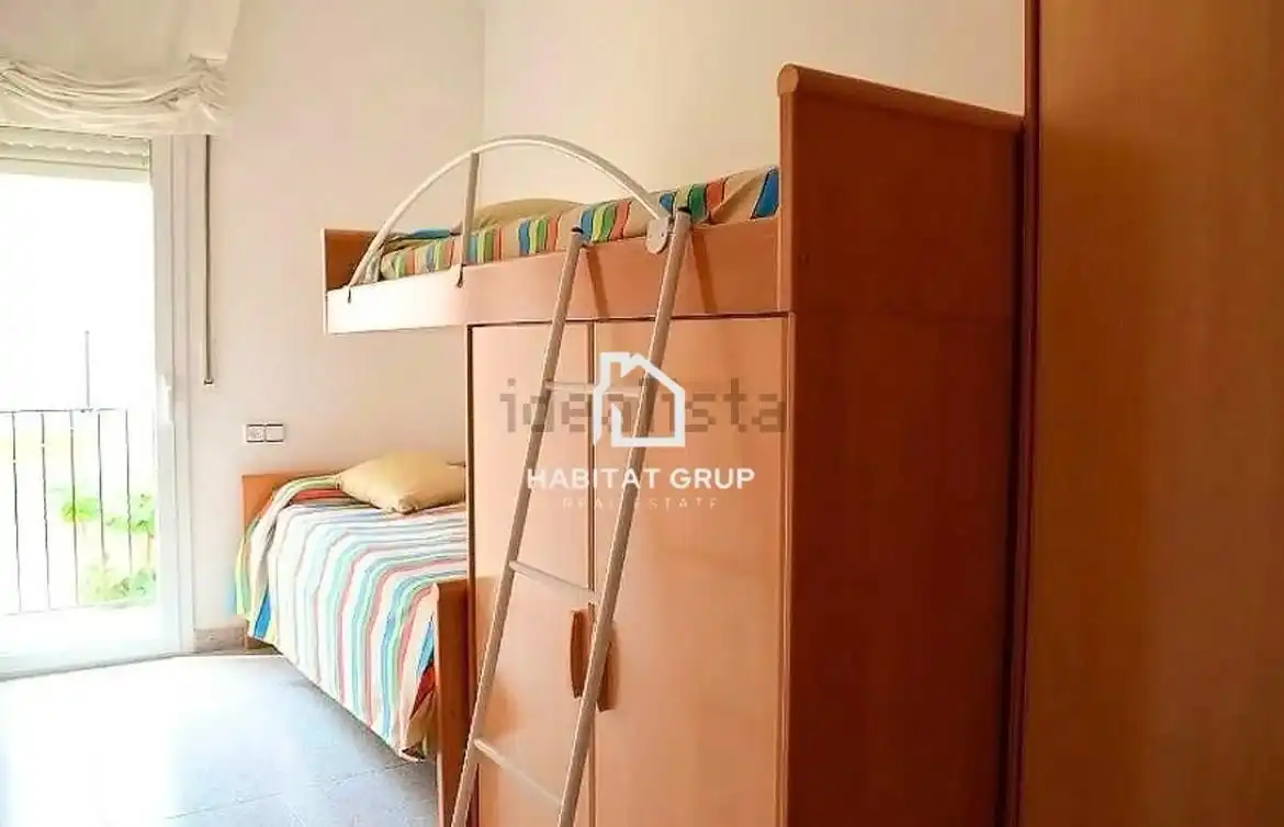 Duplex à vendre à Centre, imagen 22